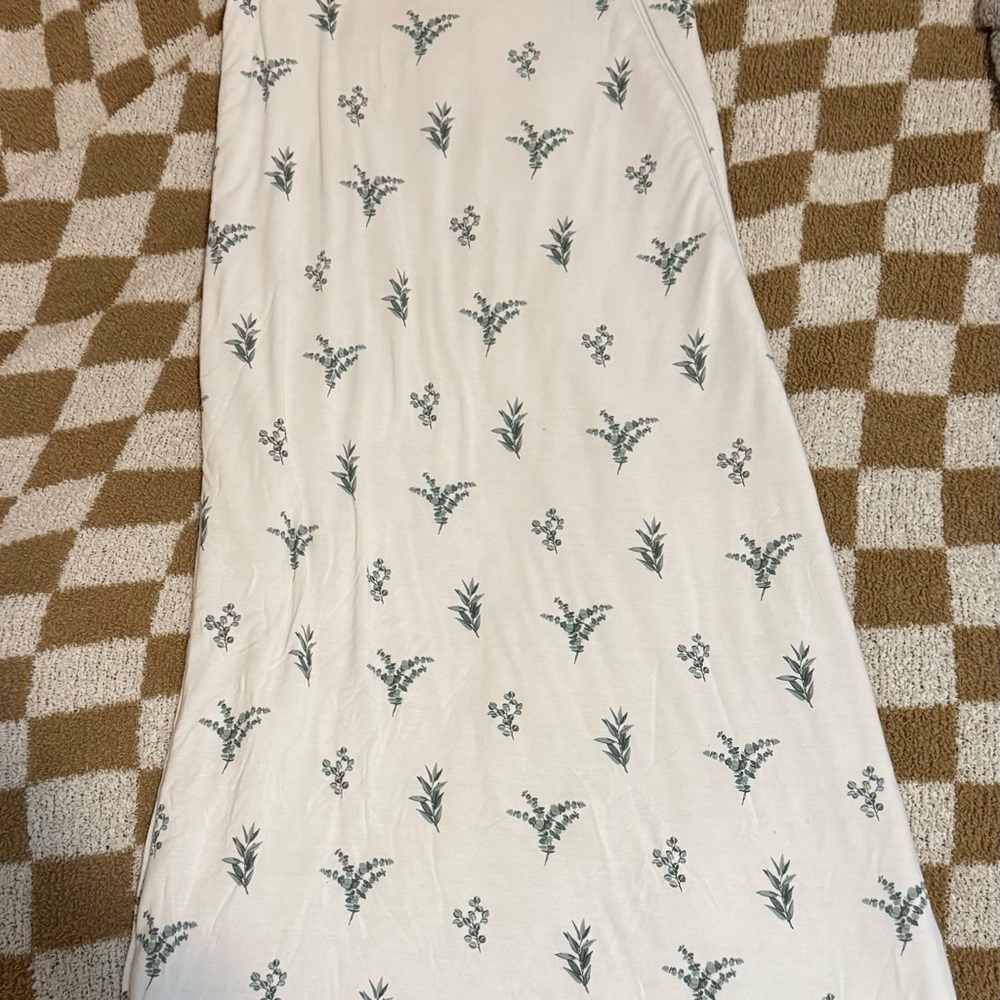 Kyte Baby Sleep Sack